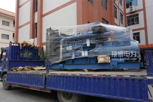 扭矩是什么？聽聽廣西柴油發(fā)電機(jī)廠家怎么說(shuō)