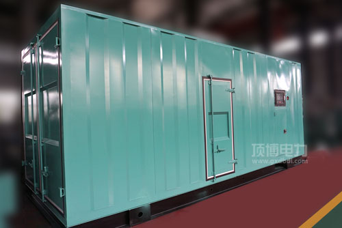 柴油發(fā)動(dòng)機(jī)動(dòng)力不足，是積碳引起的問(wèn)題嗎