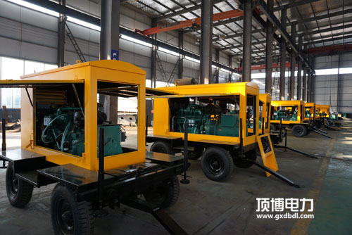 潤滑油可以混淆使用嗎，柴油機用的與汽油機有什么不同？