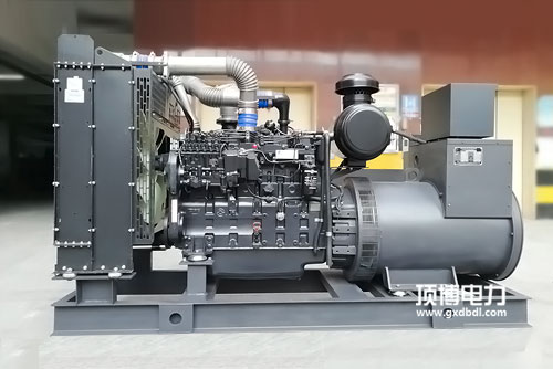 導(dǎo)致全銅無刷發(fā)電機(jī)價(jià)格比半銅半鋁發(fā)電機(jī)貴原因有哪些？