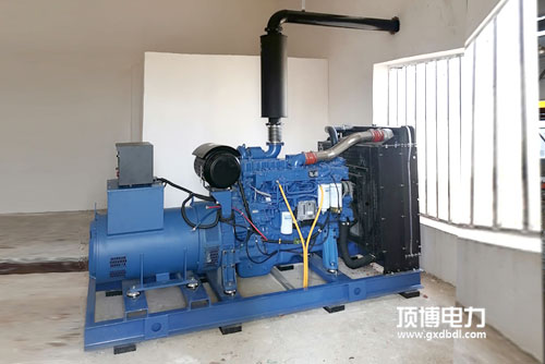 維修師傅勸你不要使用劣質(zhì)濾芯，頂博電力細數(shù)劣質(zhì)濾芯的危害