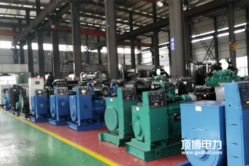 除了養(yǎng)殖業(yè)醫(yī)院還有哪些單位需要用到柴油發(fā)電機組作為備用電源？