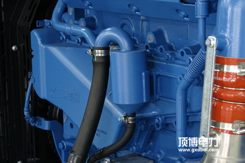 發(fā)電機(jī)保養(yǎng)要重視，尤其這3個(gè)部件定期保養(yǎng)電力足還省油