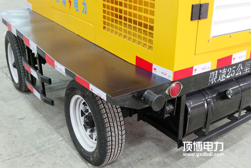 柴油發(fā)電機(jī)的用途很廣，但很少有人知道它們是怎么工作的？