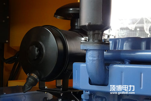 快速掌握發(fā)電機的基本概念，幫助您選購柴油發(fā)電機組