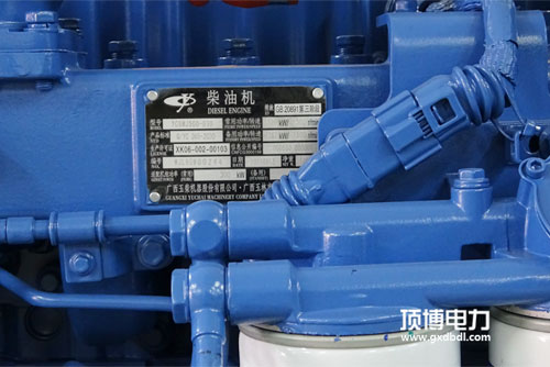 哪種機(jī)組效率和經(jīng)濟(jì)性更高，是柴油發(fā)電機(jī)設(shè)備更可取嗎？