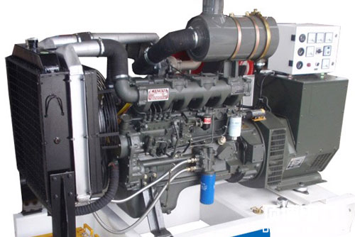 如何判斷柴油發(fā)動(dòng)機(jī)是否燒機(jī)油，燒機(jī)油有哪些危害？