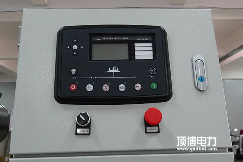 幫你搞明白150kW柴油發(fā)電機(jī)組起動(dòng)后，為何起動(dòng)機(jī)還繼續(xù)工作？