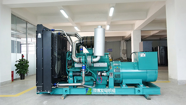 600kw里卡多-高清 拷貝