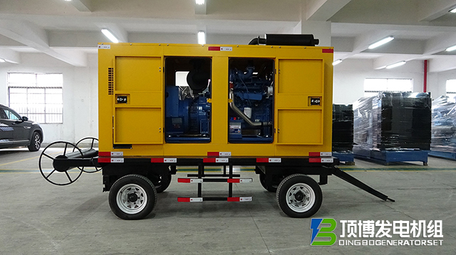 120kw玉柴移動(dòng)拖車(chē) (5) 拷貝