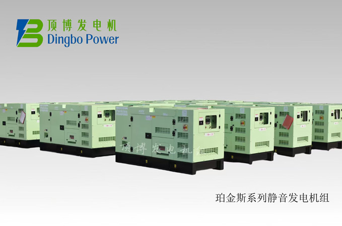 微信圖片_20260128213741_852_160