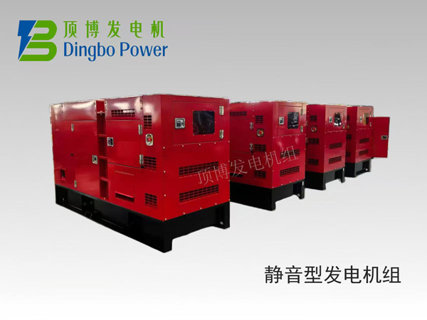 微信圖片_20260128213738_848_160