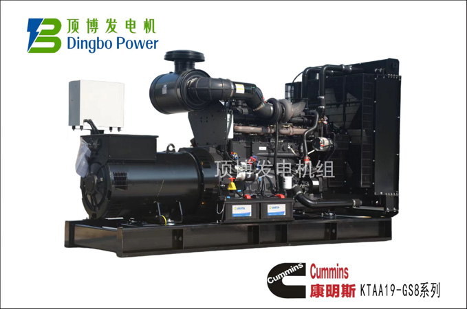 微信圖片_20260114105959_735_160