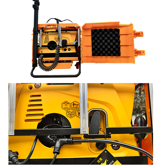 700W背負(fù)式發(fā)電機(jī)組2